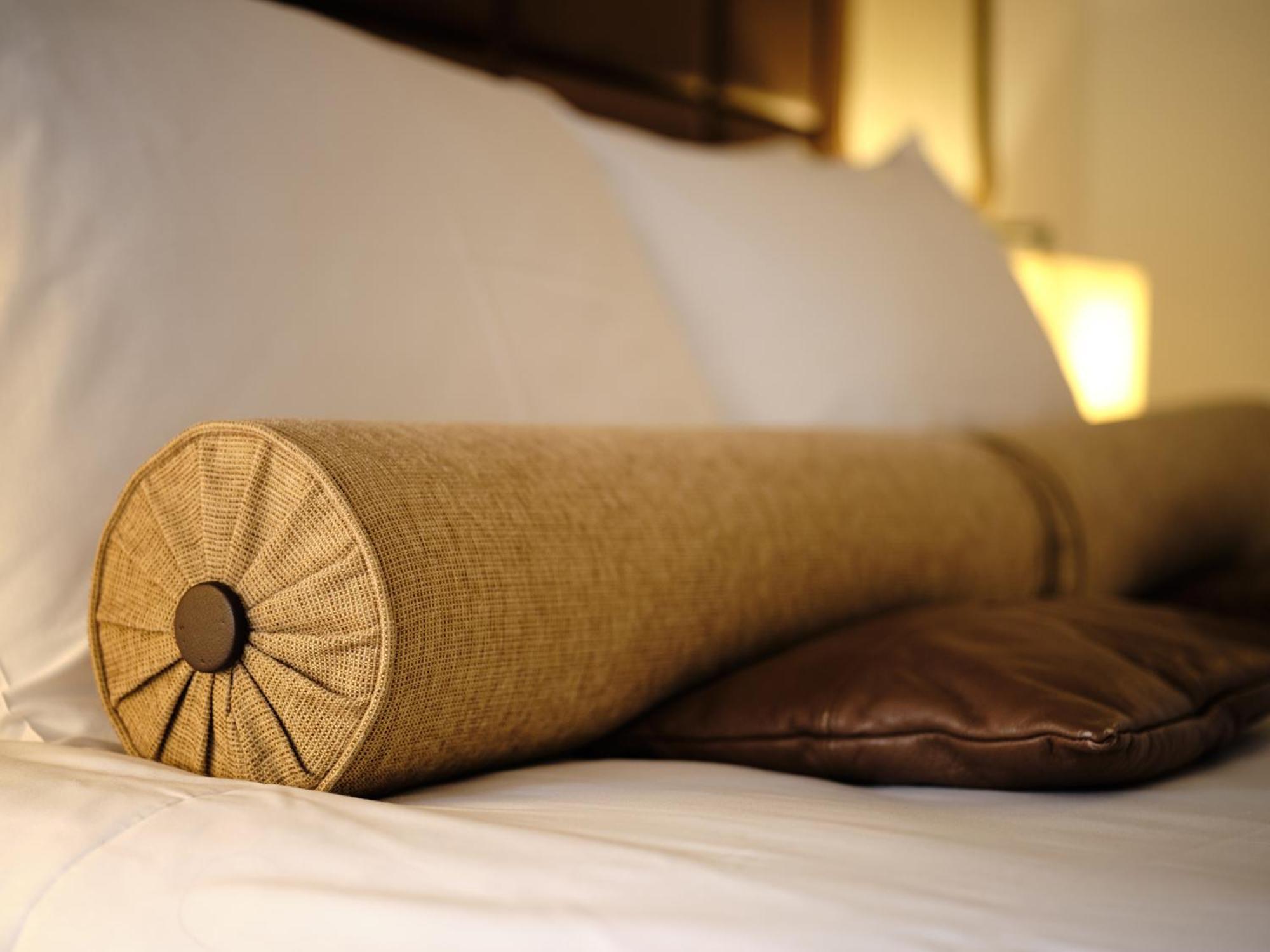Hotel Grad Otocec - Relais Chateaux Habitación foto